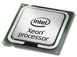 理性之选 Intel四核至强E5405处理器深度评测